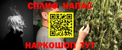 прущий лед Бийск
