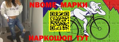 мдпв Будённовск